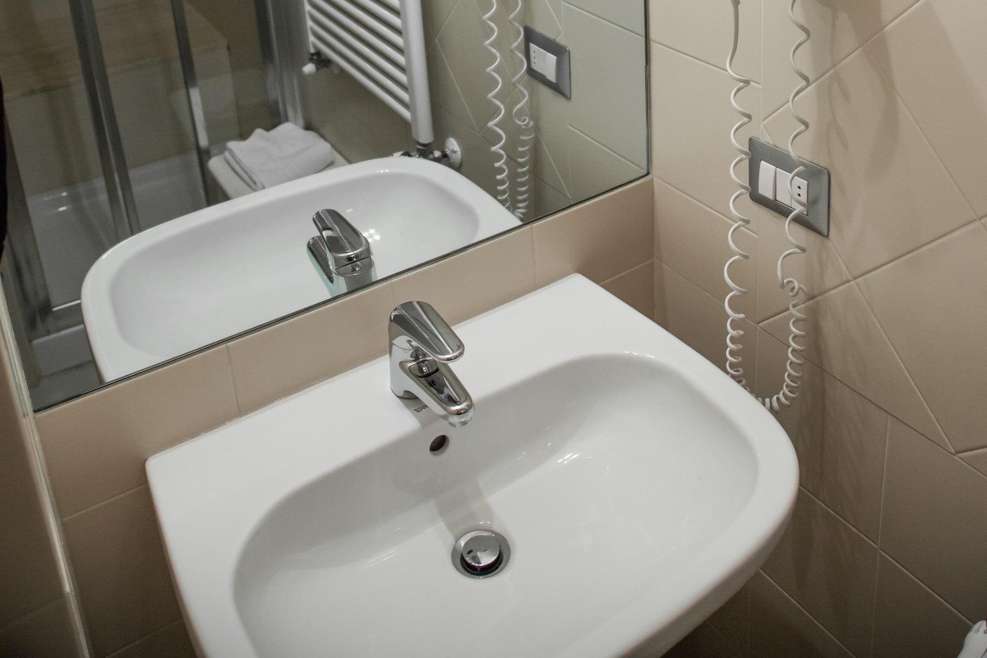 Residenza Fiorentina Florence Ngoại thất bức ảnh