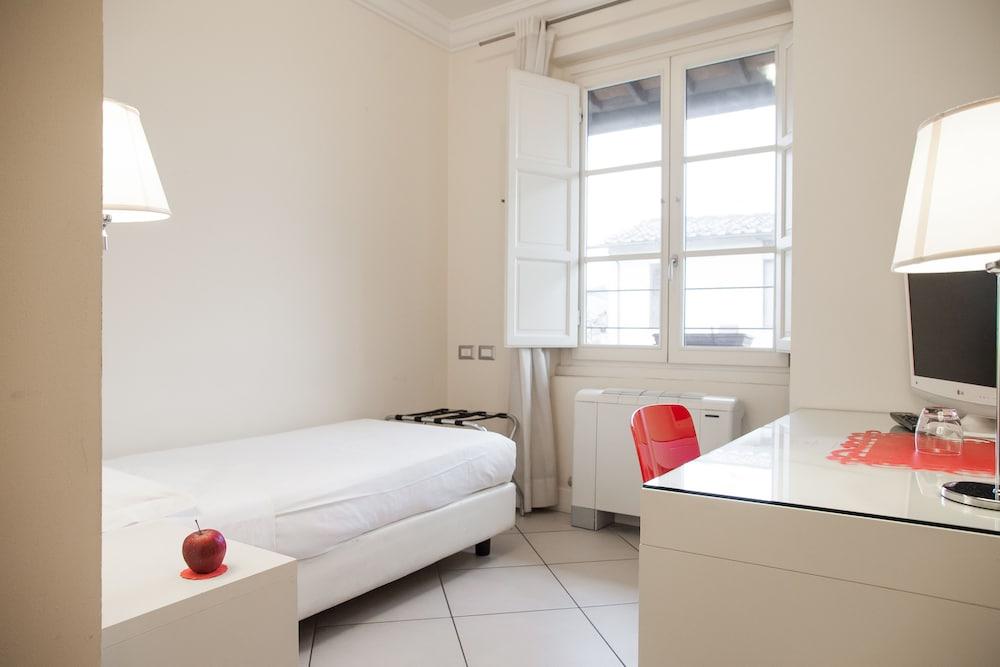 Residenza Fiorentina Florence Ngoại thất bức ảnh